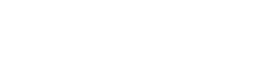 Uber Accident Lawyer LA